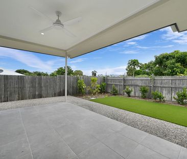 Modern Home in Rasmussen - Photo 6