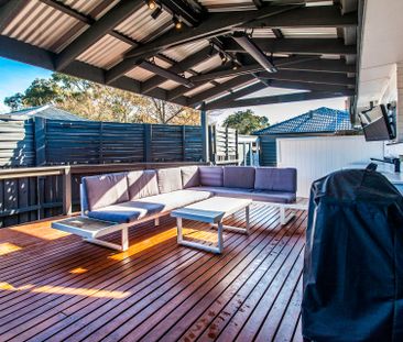 Renovated 3-Bedroom Home in Prime Location - Photo 1