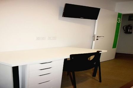 Calle del Arenal, Madrid, Community of Madrid 28013 - Photo 4