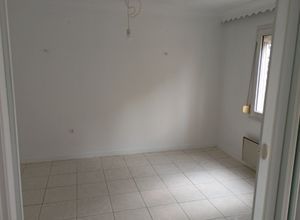 Διαμέρισμα για ενοικίαση - Καισαριανή, - Photo 2