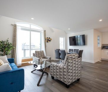 For Lease - 7416 Parkside Road Unit# Upper, Niagara Falls, Ontario - Photo 6