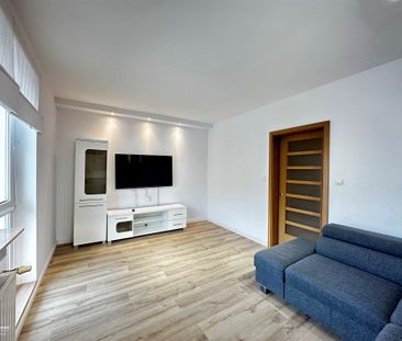 Grudziądz, Nowy Rządz Mieszkanie na wynajem - Фото 1