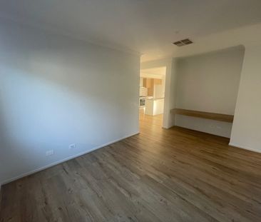 Ideal Family Retreat - Photo 2