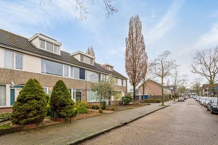 Te huur: Huis Imstenrade in Eindhoven - Foto 2