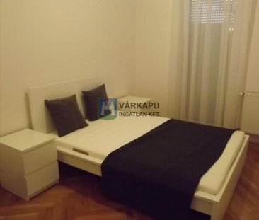 Kiadó újszerű állapotú lakás - Székesfehérvár - Photo 5