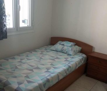 Διαμέρισμα για ενοικίαση Μακρόνησος (Κέα - Τζιά) - Φωτογραφία 2