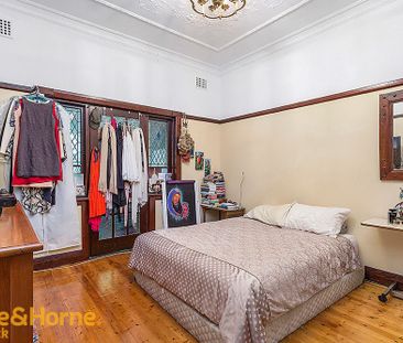 45 Noble Street, Five Dock, NSW 2046 - Photo 3