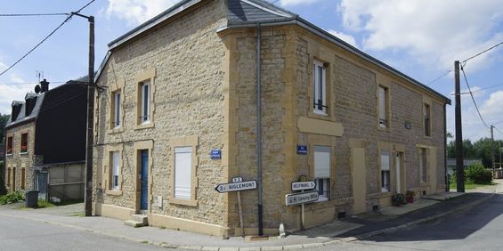 À louer Appartement T3 68.04 m - Photo 3