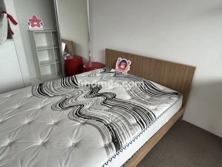 Superior Studio - Photo 2