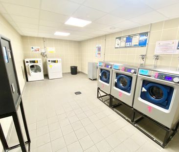 Location Appartement 1 pièce 19m² AUZEVILLE TOLOSANE 31320 - Photo 3