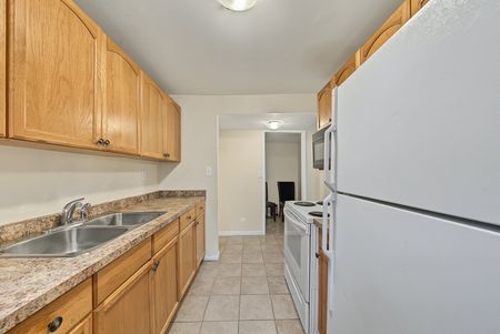 For Lease - 13 Waite Lane Unit# Lower, St. Catharines, Ontario - Photo 2