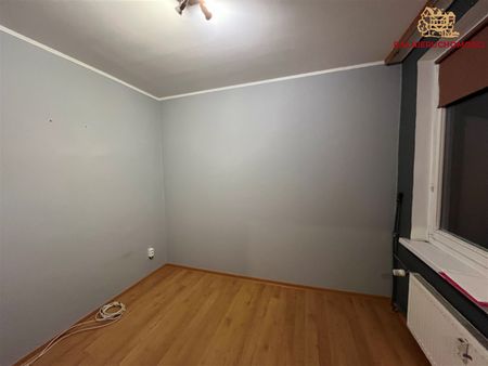 Rybnik Mieszkanie do wynajęcia - Photo 2