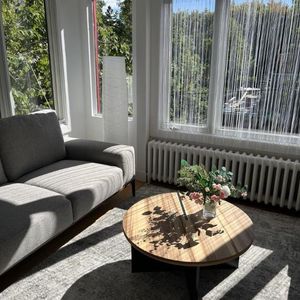 4 1/2 - Montréal (Hochelaga / Maisonneuve) - 2 195 $/mois - Photo 2