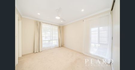 WELCOME HOME - Photo 3