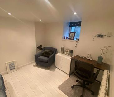 1 Bed Flat, Springbank Street, AB11 - Photo 6