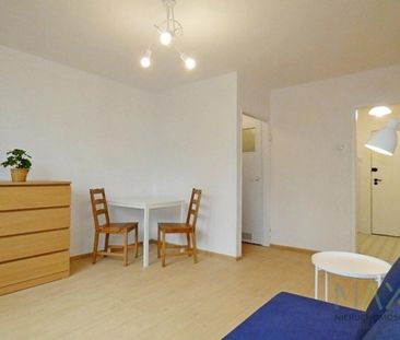 1-pokojowe, ul. Bronowicka, Bronowice - Photo 3