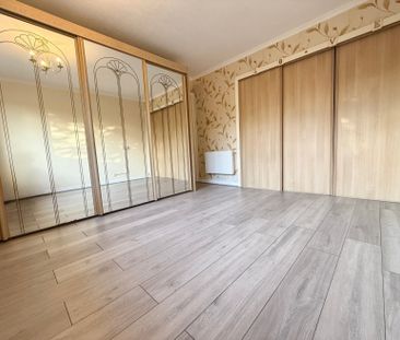 2 bedroom house to rent - Photo 4