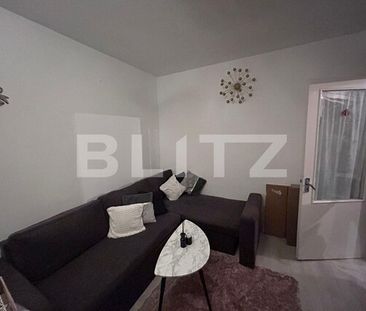 Apartament 2 camere in cartierul Craiovita, zona Niela - Fotografie 5