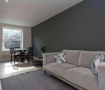 Abbotsford Road, Blundellsands, Crosby, Liverpool, L23 - Photo 3