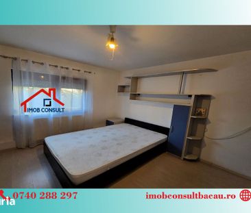 Neagoe Voda2 camere decomandate, SPATIOASE | CE1855 - Photo 4