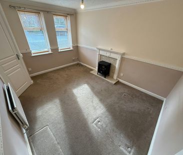 Bramble Walk, Overseal, DE12 - Photo 4