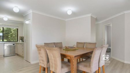 METUNG LIVING MADE EASY - Photo 4