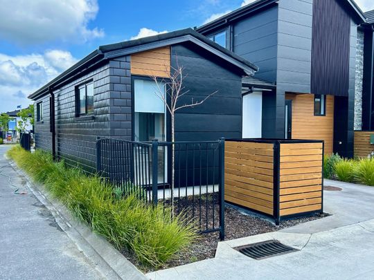 2 Whakato Avenue, Kumeu, Auckland - Photo 1