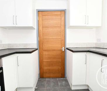 Beresford Road, Lowestoft, Suffolk, NR32 - Photo 5