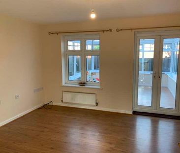 Aydon Gardens, Longbenton, NE12 - Photo 1