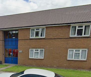 Sycamore Road, Stapenhill, Burton-on-Trent, Staffordshire, DE15 9NY - Photo 1