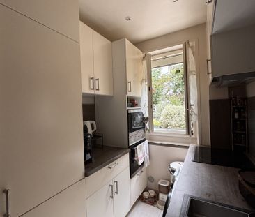 22 rue de Champagne, 92600, Asnières-sur-Seine - Photo 3