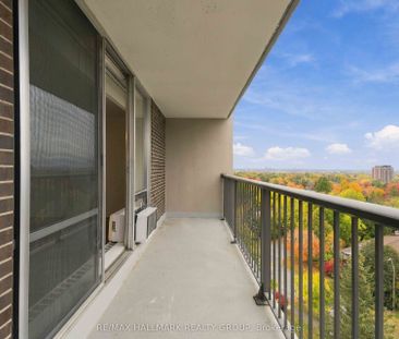 1007 - 2400 Virginia Drive, Ottawa - Photo 5