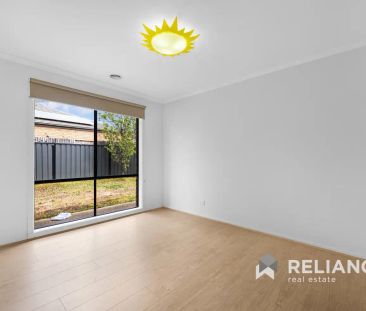 “Warm, Welcoming & Wonderfully Located” - Photo 1