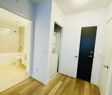 For Lease - 5180 Yonge Street Unit# 1810, Toronto, Ontario - Photo 6