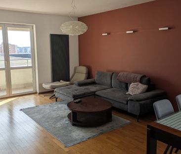 mazowieckie, Warszawa, Wola, Mroczna - Photo 3