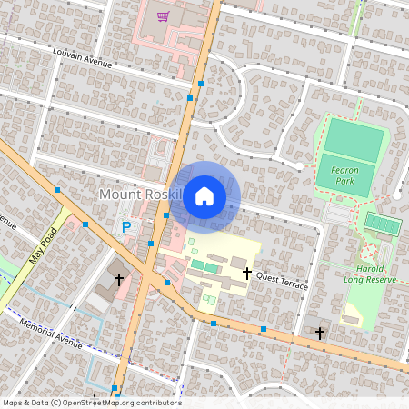 2j/3 Keystone Avenue, Mount Roskill, Auckland City