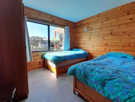 Beach House on Kenwood - Photo 5