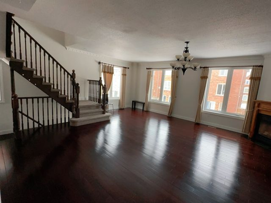 For Lease - 169 Leitchcroft Crescent, Markham, Ontario - Photo 1