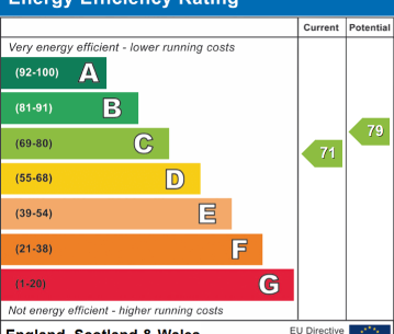 3 bedroom flat to rent - Photo 2