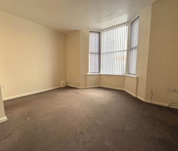 Shaw Road, Blackpool, FY1 6HA - Photo 1