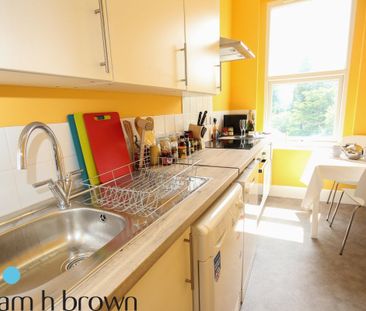 Yarmouth Road, NORWICH - Photo 1