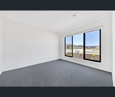 62 Ficus Circuit, Wallan, Vic 3756 - Photo 6