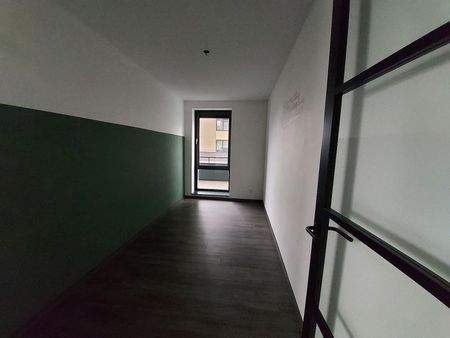 Drierivierenlaan 231 - Photo 5