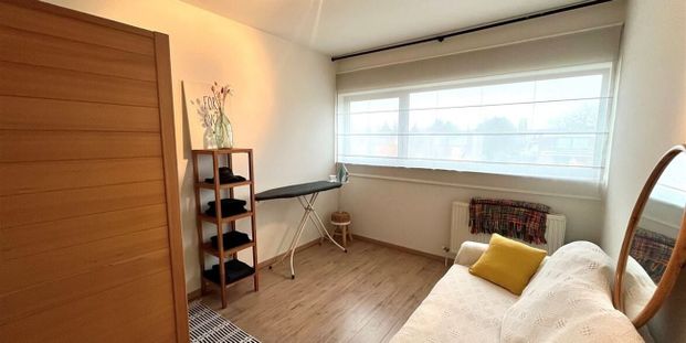 Appartement te huur in Ekeren voor € 1.095 met 2 slaapkamers - Foto 1