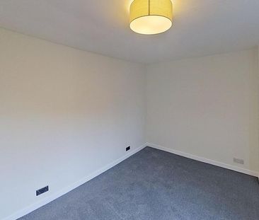 2 bedroom bungalow to rent - Photo 4