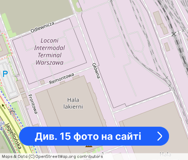 Willa 7 pokoi I 270 m² I Stary Żoliborz - Фото 1