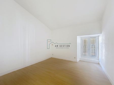 Location Appartement 2 pièces 56m² - Photo 4