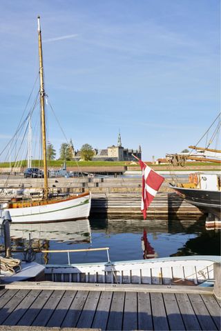 Moderne bofællesskab - for voksne uden hjemmeboende børn. - Photo 3