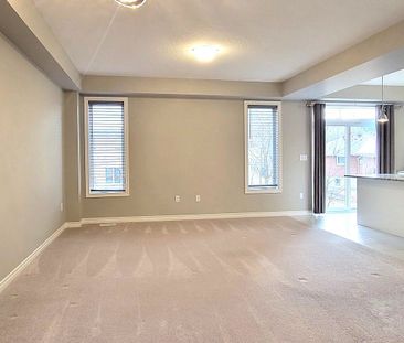 For Lease - 1007 WRIGHT Drive, Midland, Ontario - Photo 2