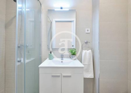 Piso de alquiler en Calle Alondra, 27, Vista Alegre - Photo 4